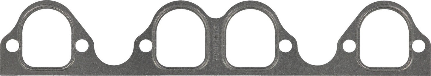 Victor Reinz Engine Intake Manifold Gasket