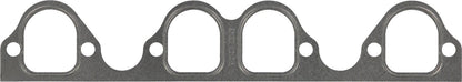 Victor Reinz Engine Intake Manifold Gasket