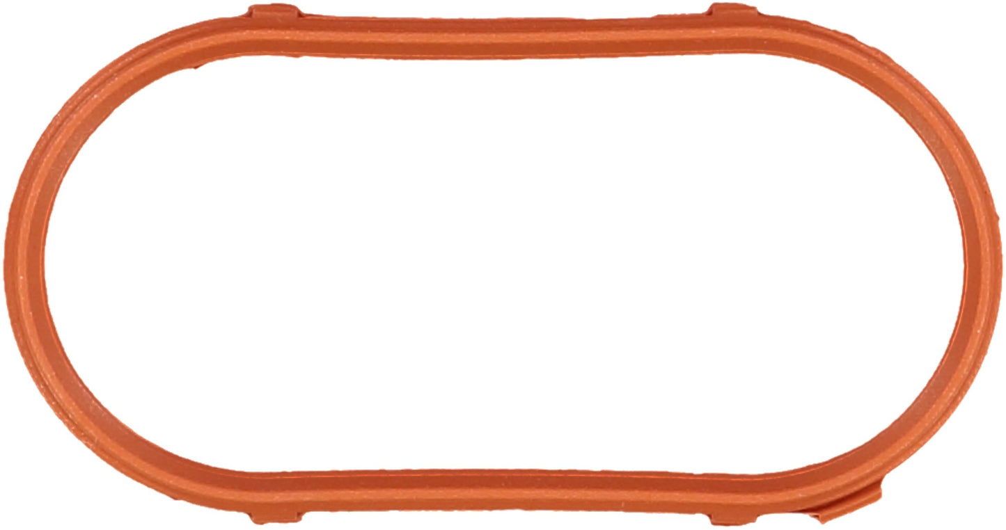 Victor Reinz Engine Intake Manifold Gasket