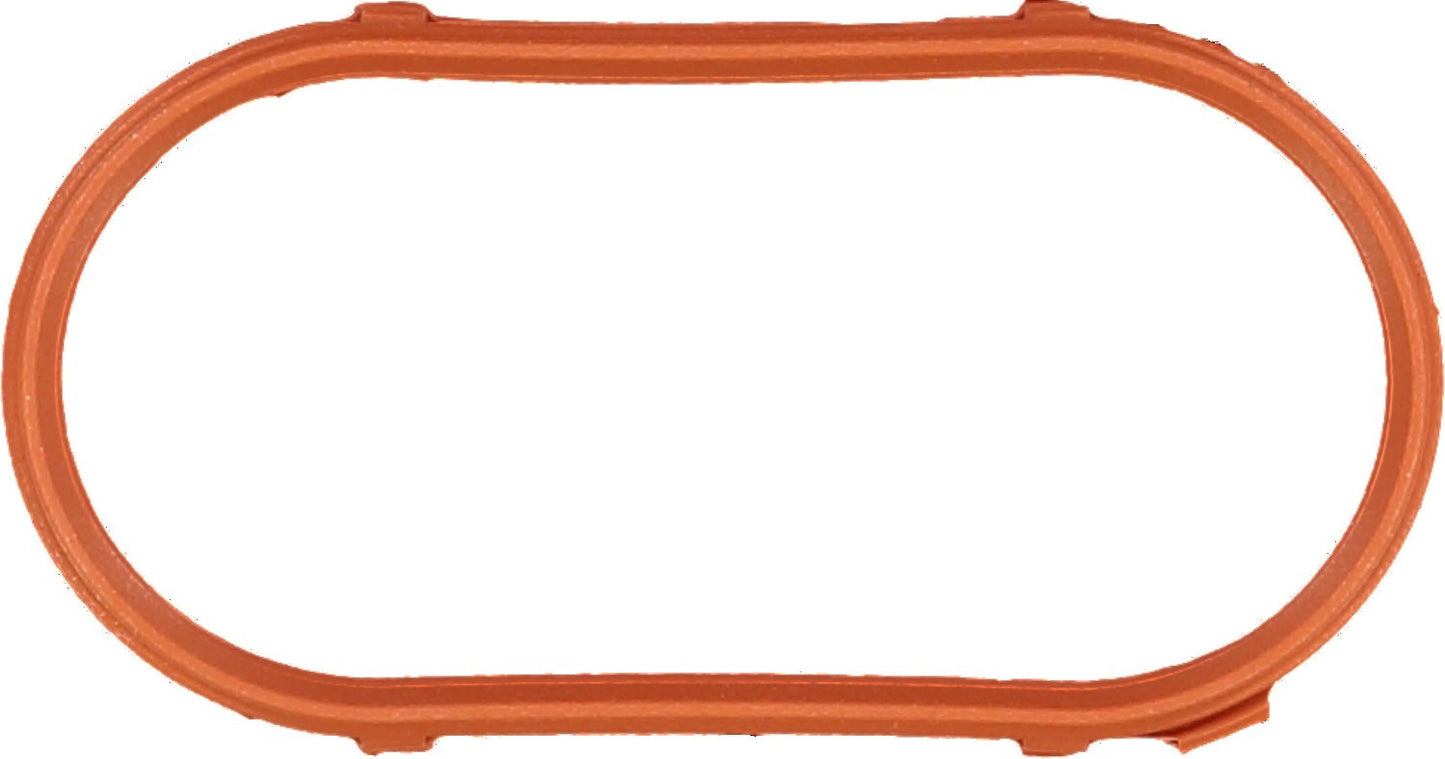 Victor Reinz Engine Intake Manifold Gasket