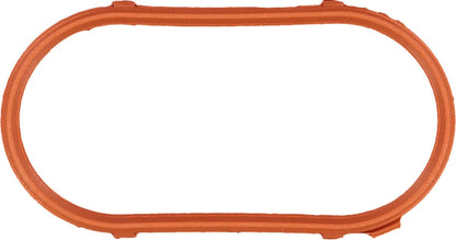 Victor Reinz Engine Intake Manifold Gasket