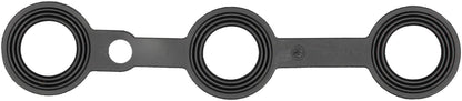 Victor Reinz Spark Plug Tube Seal