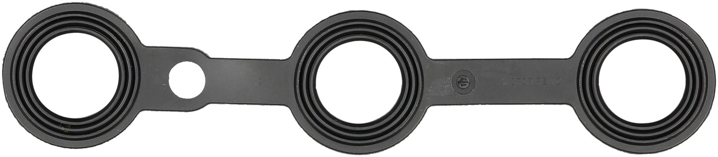 Victor Reinz Spark Plug Tube Seal