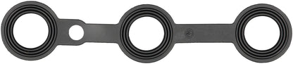 Victor Reinz Spark Plug Tube Seal