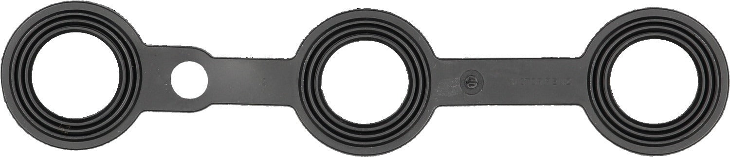 Victor Reinz Spark Plug Tube Seal