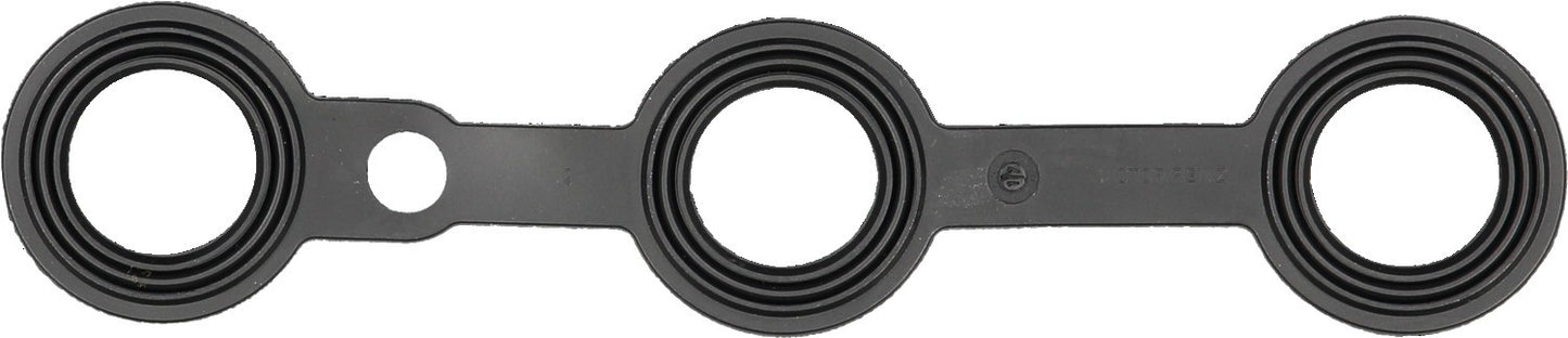 Victor Reinz Spark Plug Tube Seal