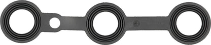 Victor Reinz Spark Plug Tube Seal