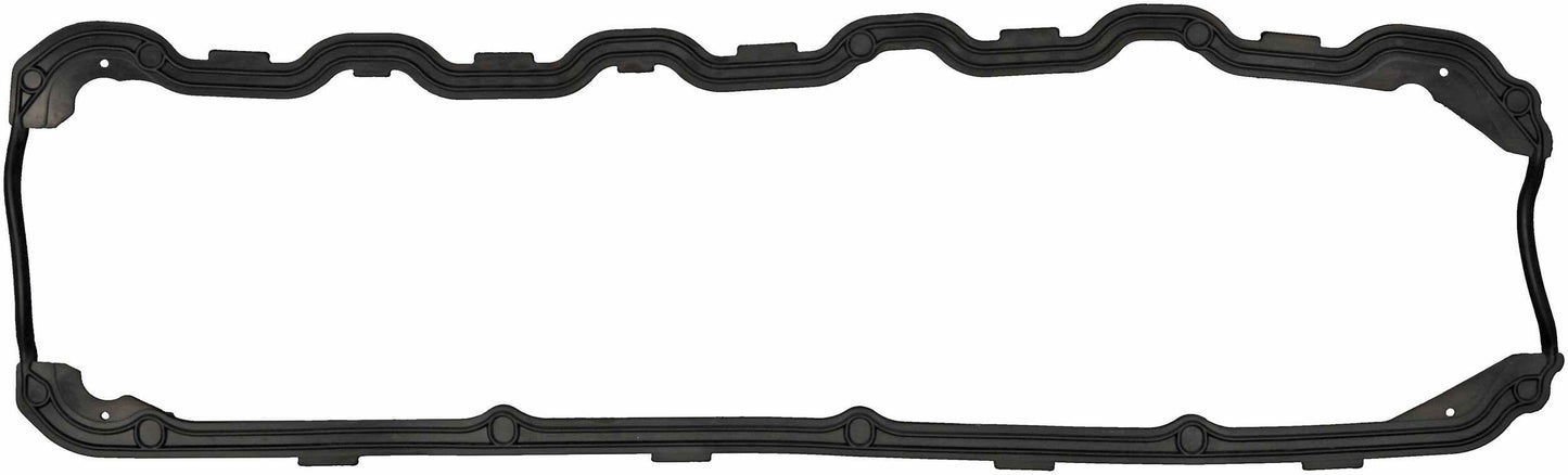 Victor Reinz Engine Valve Cover Gasket