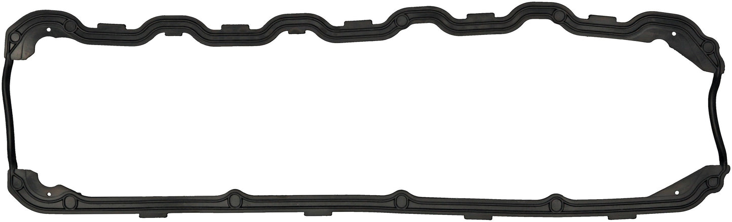 Victor Reinz Engine Valve Cover Gasket