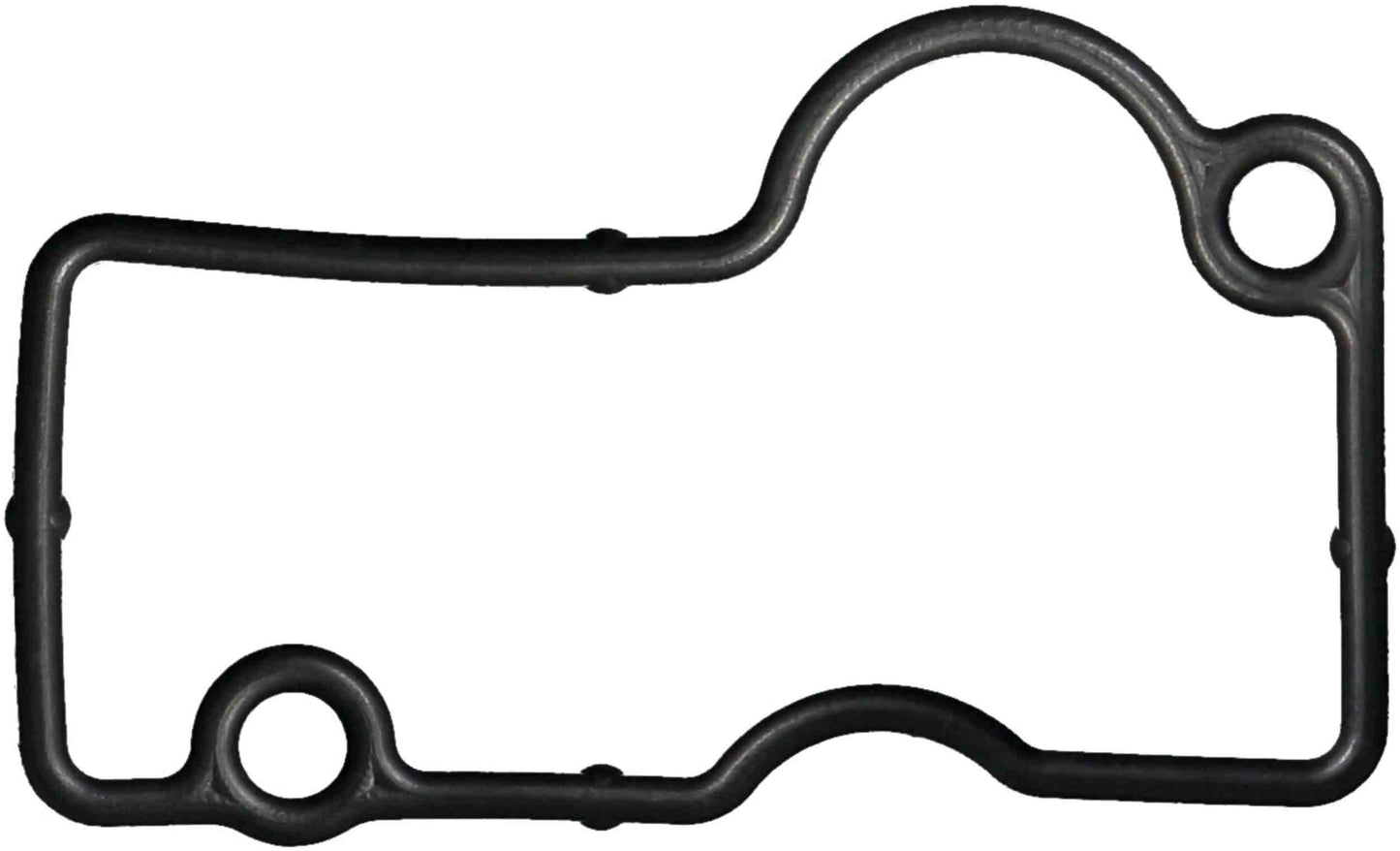 Victor Reinz Engine Valve Cover Gasket
