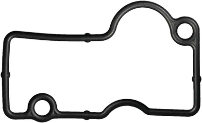 Victor Reinz Engine Valve Cover Gasket