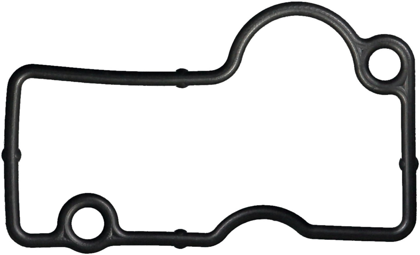 Victor Reinz Engine Valve Cover Gasket