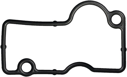 Victor Reinz Engine Valve Cover Gasket