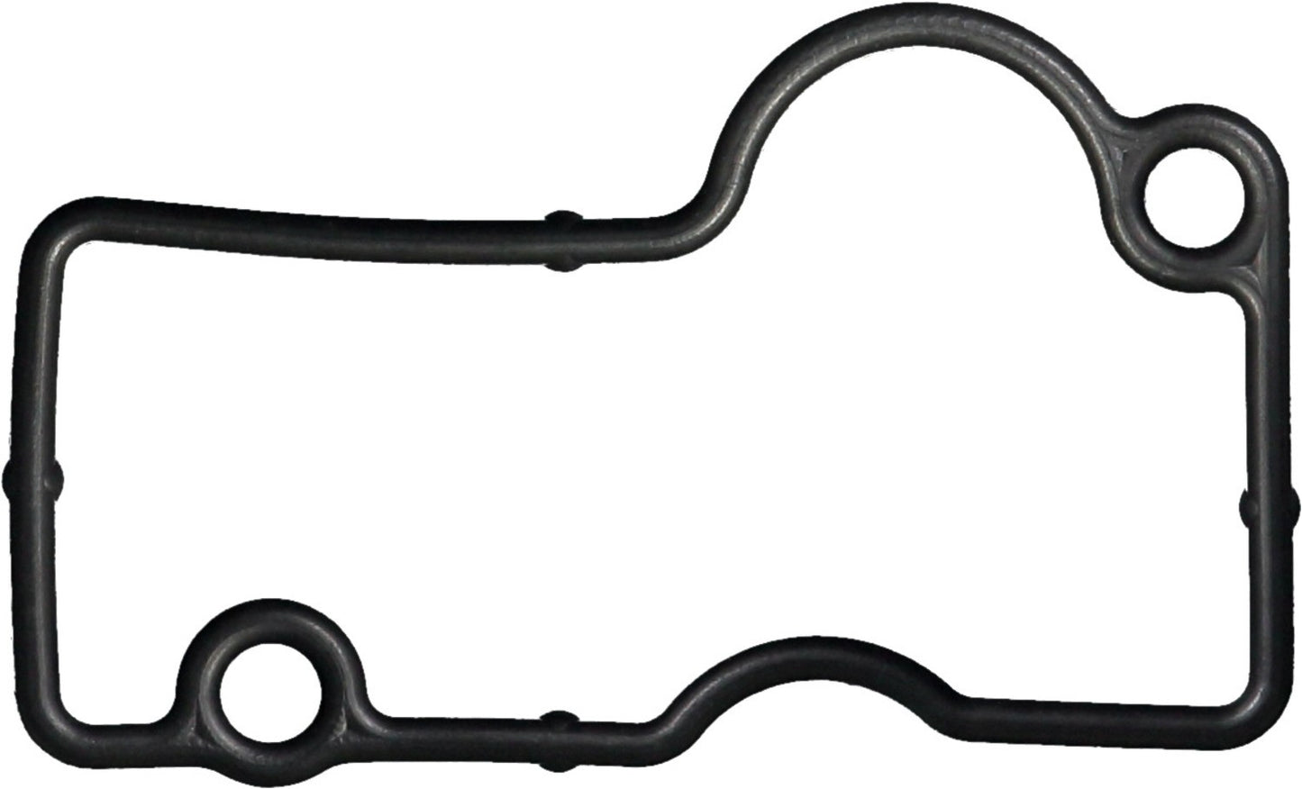 Victor Reinz Engine Valve Cover Gasket
