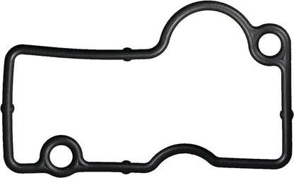 Victor Reinz Engine Valve Cover Gasket