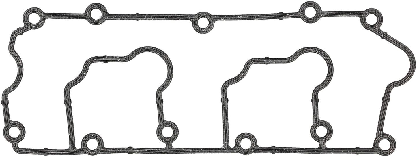 Victor Reinz Engine Valve Cover Gasket