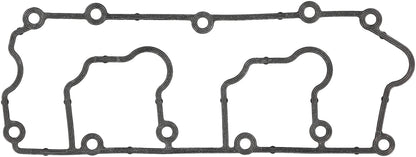 Victor Reinz Engine Valve Cover Gasket