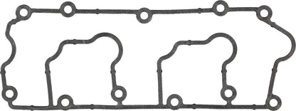 Victor Reinz Engine Valve Cover Gasket