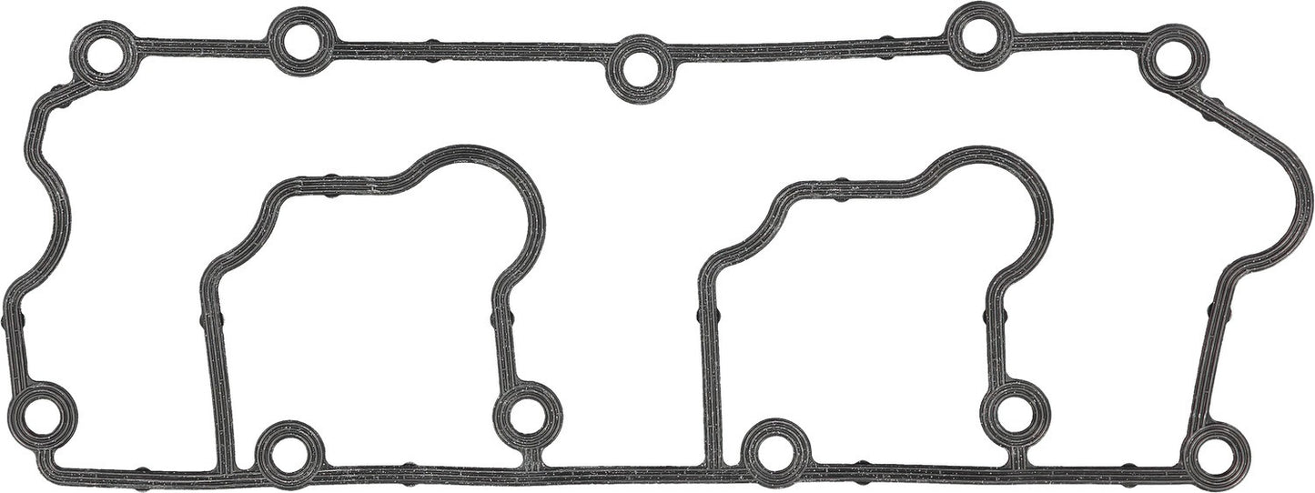 Victor Reinz Engine Valve Cover Gasket