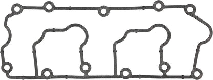 Victor Reinz Engine Valve Cover Gasket
