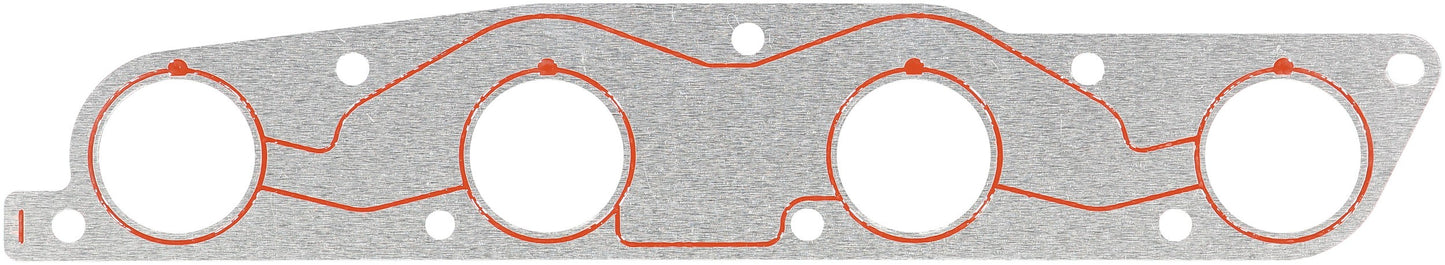 Victor Reinz Engine Intake Manifold Gasket