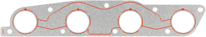 Victor Reinz Engine Intake Manifold Gasket
