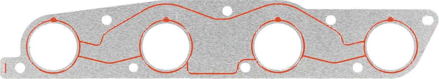 Victor Reinz Engine Intake Manifold Gasket