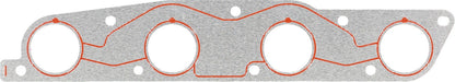 Victor Reinz Engine Intake Manifold Gasket