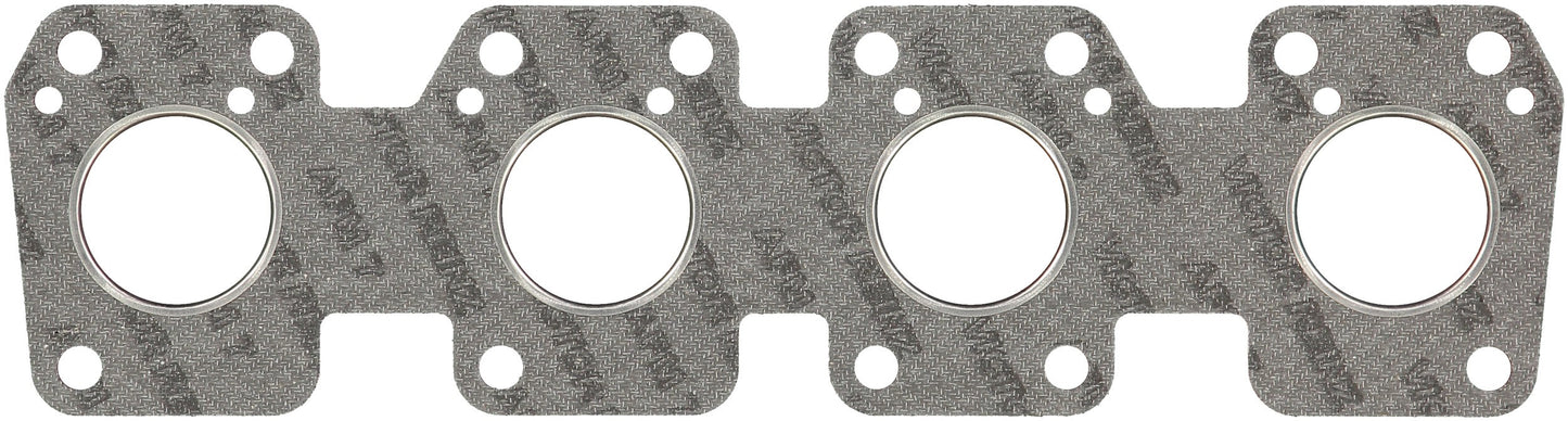 Victor Reinz Exhaust Manifold Gasket