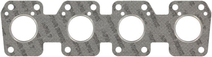 Victor Reinz Exhaust Manifold Gasket