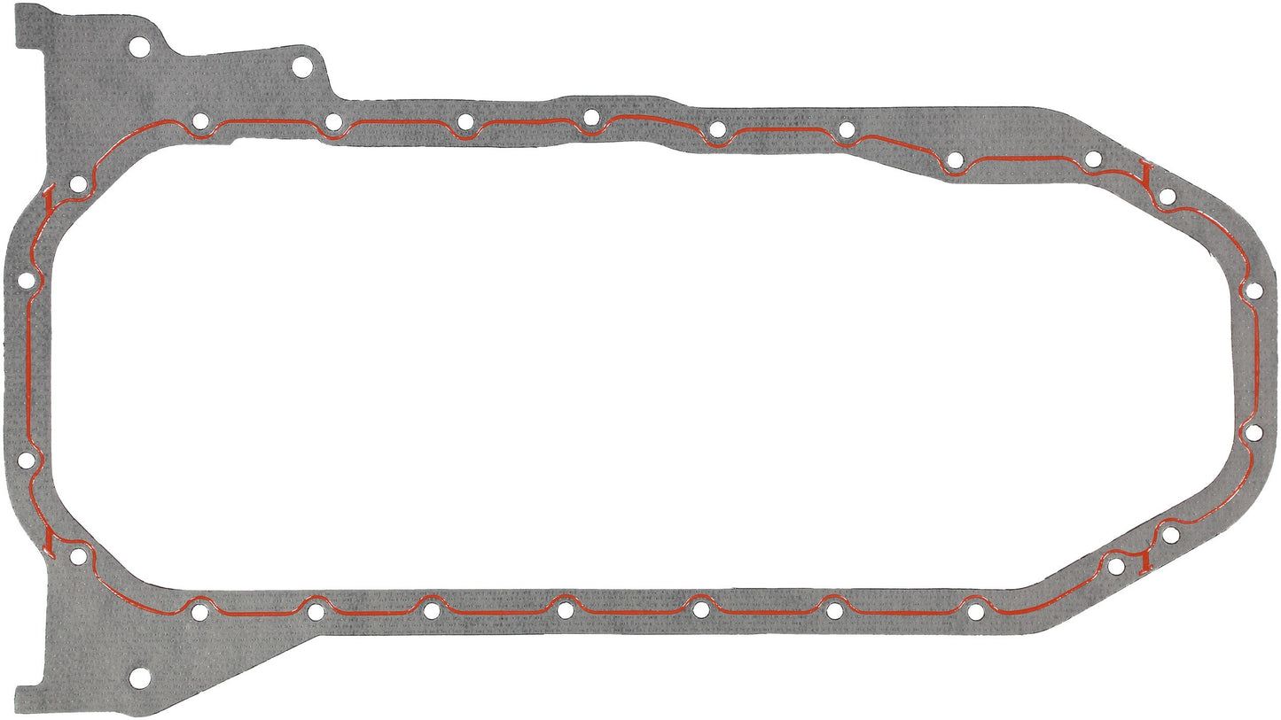 Victor Reinz Engine Oil Pan Gasket