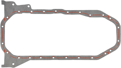 Victor Reinz Engine Oil Pan Gasket
