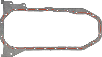 Victor Reinz Engine Oil Pan Gasket