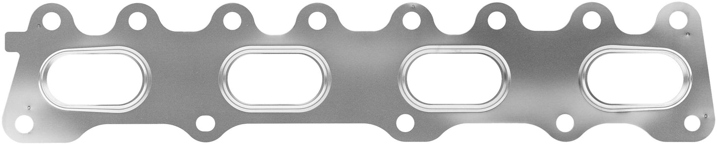 Victor Reinz Exhaust Manifold Gasket