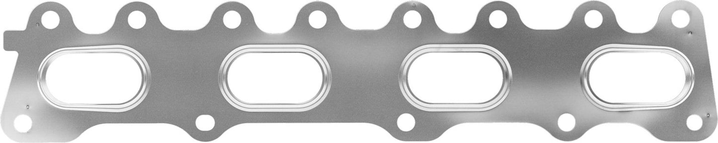 Victor Reinz Exhaust Manifold Gasket