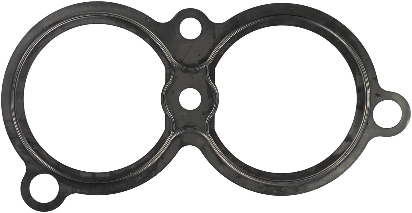 Victor Reinz Engine Intake Manifold Gasket