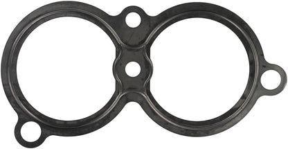 Victor Reinz Engine Intake Manifold Gasket