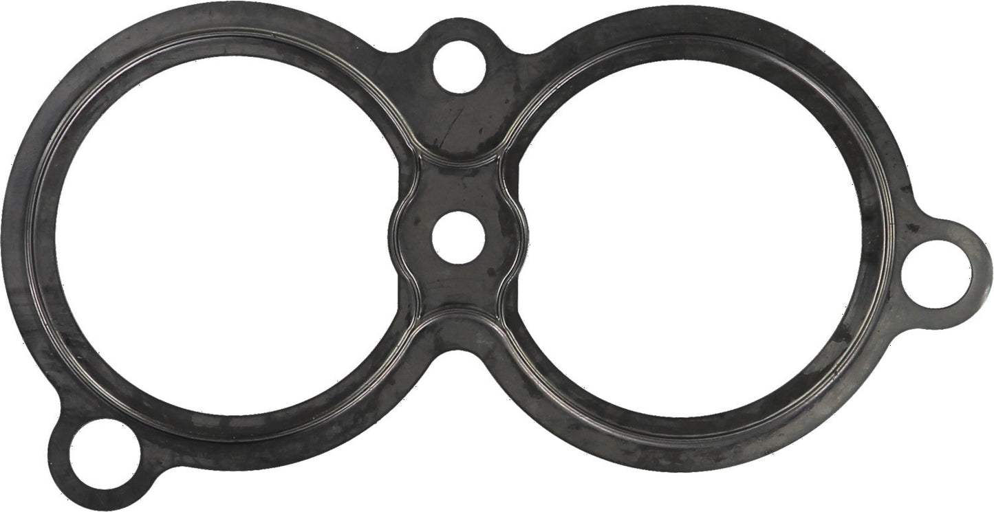 Victor Reinz Engine Intake Manifold Gasket