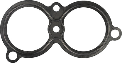 Victor Reinz Engine Intake Manifold Gasket