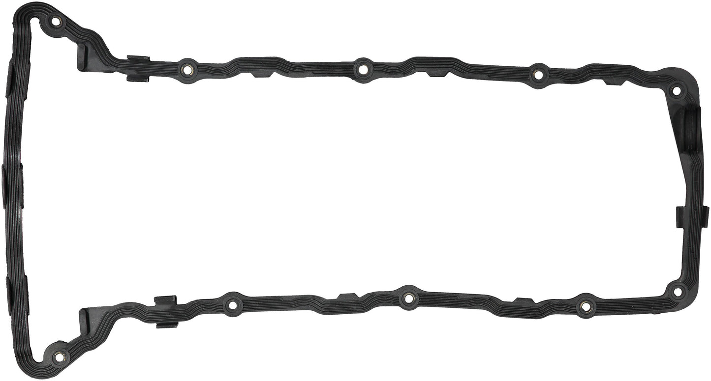 Victor Reinz Engine Valve Cover Gasket