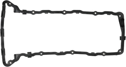 Victor Reinz Engine Valve Cover Gasket