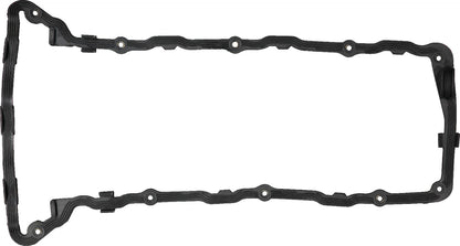 Victor Reinz Engine Valve Cover Gasket
