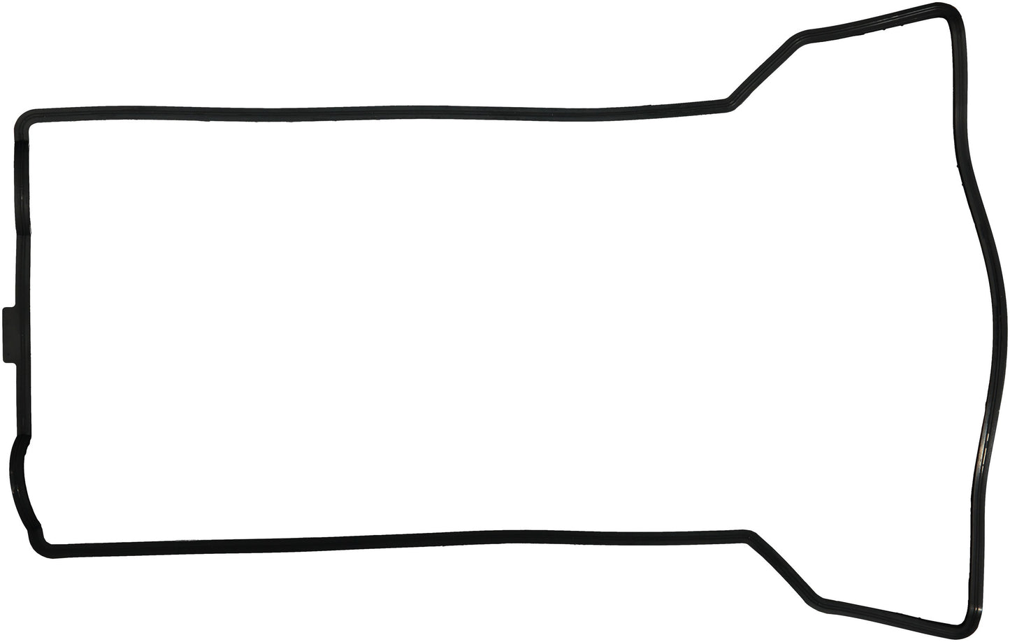 Victor Reinz Engine Valve Cover Gasket