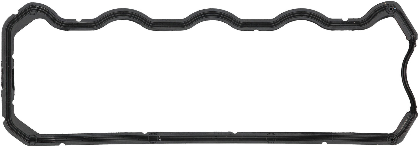Victor Reinz Engine Valve Cover Gasket