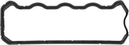 Victor Reinz Engine Valve Cover Gasket