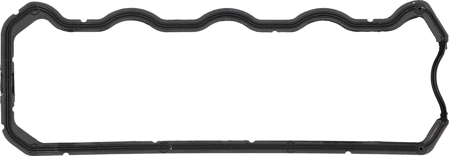 Victor Reinz Engine Valve Cover Gasket
