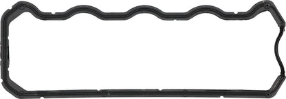 Victor Reinz Engine Valve Cover Gasket