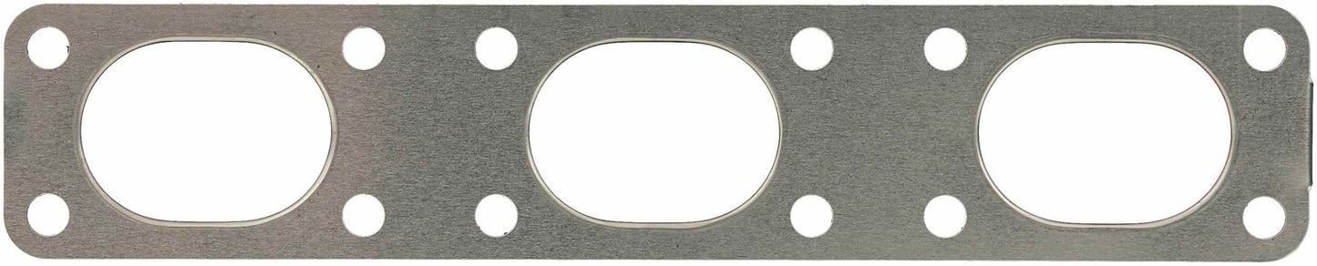 Victor Reinz Exhaust Manifold Gasket