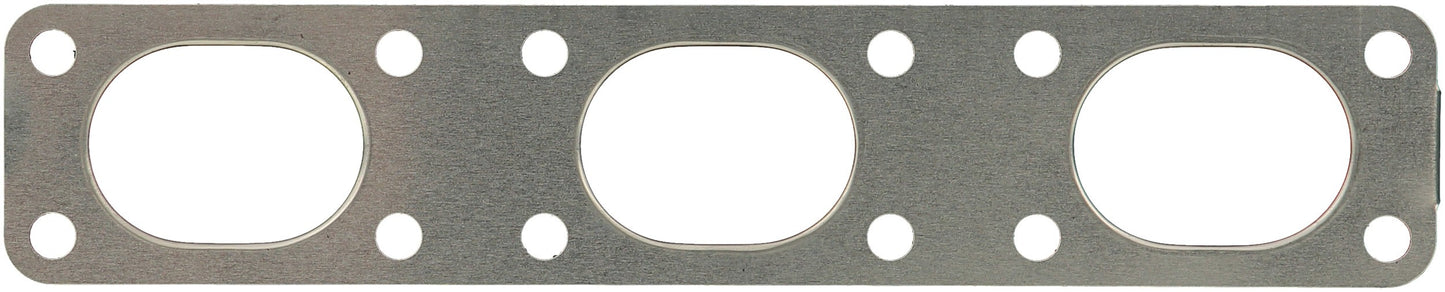 Victor Reinz Exhaust Manifold Gasket