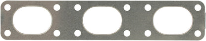 Victor Reinz Exhaust Manifold Gasket